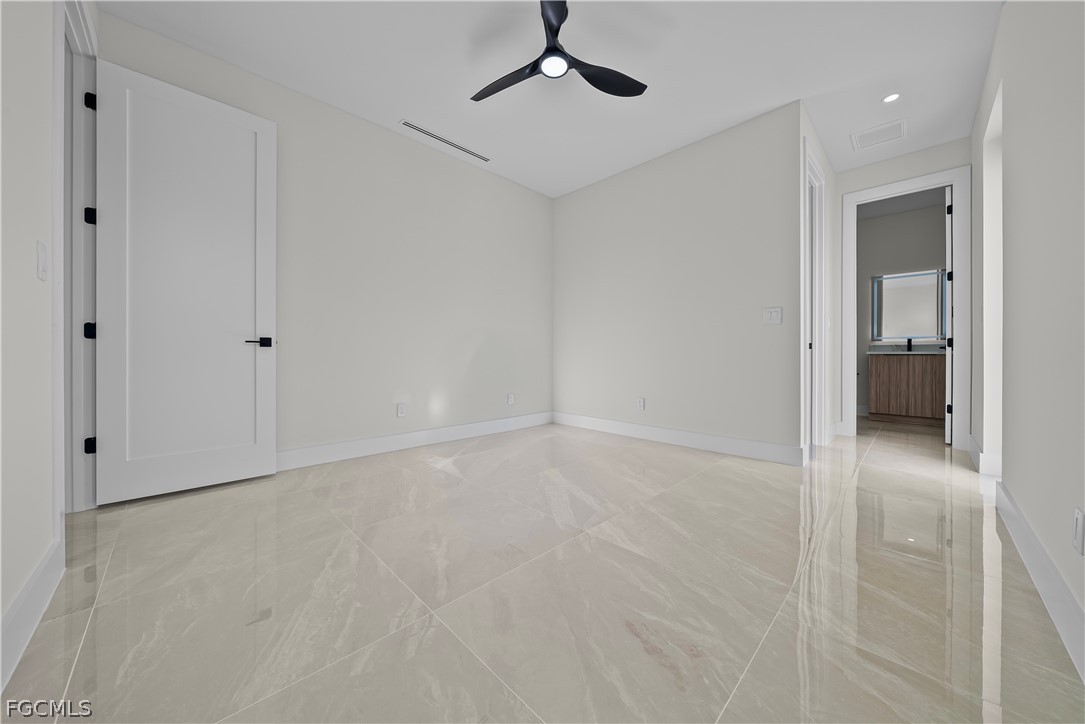 862 Nimitz Boulevard Lehigh Acres, FL 33974 - Photo 10 of 30