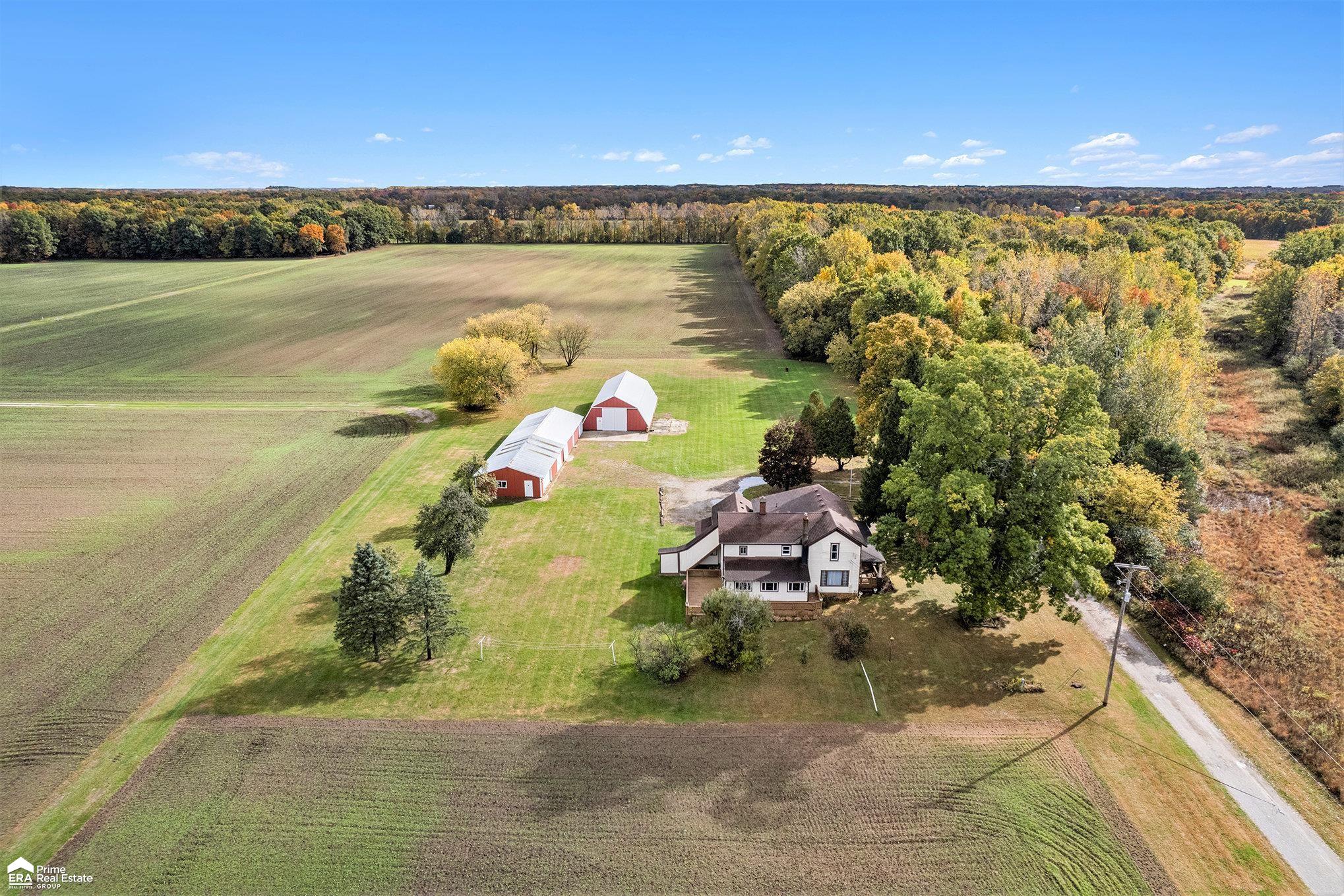 13010 Neff Road Clio, MI 48420 - Photo 42 of 47