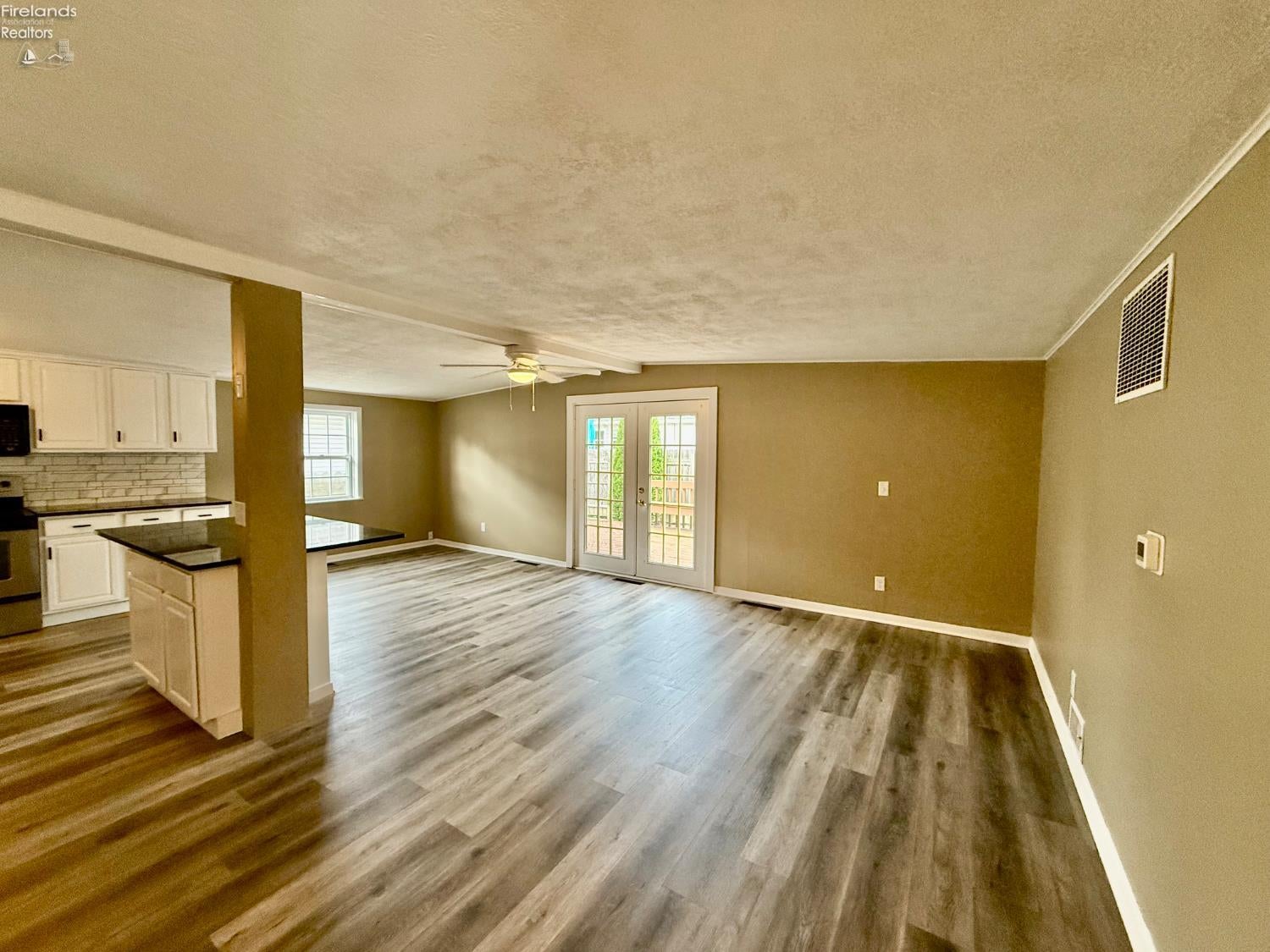 301 Gumwood Road Huron, OH 44839 - Photo 18 of 33 Gallery Image 18