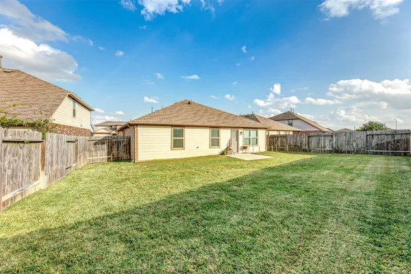 $2,050 | 3014 Josephine Falls Court, Katy, TX 77494