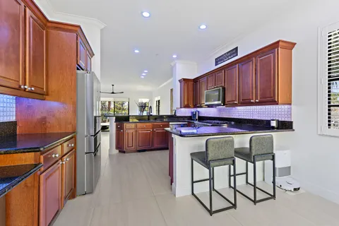 $889,000 | 605 Del Sol Circle, Tequesta, FL 33469