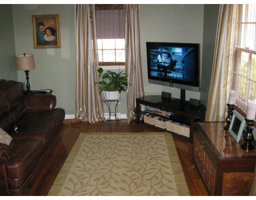 110 Newfield Road Springfield, MA 01119 - Photo 9 of 9