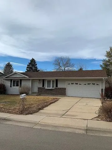 $480,000 | 745 Mobile Street, Aurora, CO 80011
