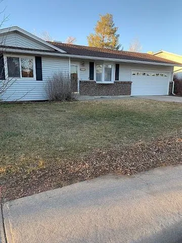 $480,000 | 745 Mobile Street, Aurora, CO 80011