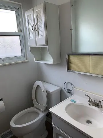 $480,000 | 745 Mobile Street, Aurora, CO 80011