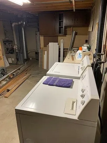 $480,000 | 745 Mobile Street, Aurora, CO 80011