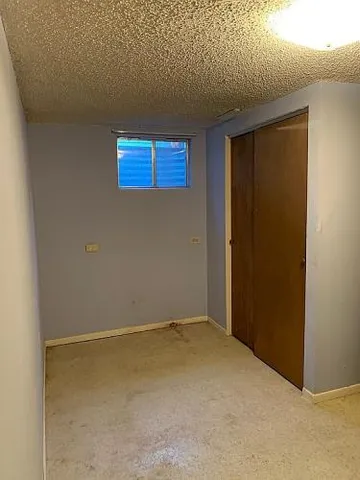 $480,000 | 745 Mobile Street, Aurora, CO 80011