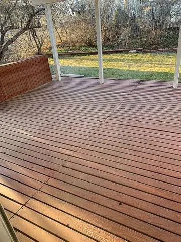 $480,000 | 745 Mobile Street, Aurora, CO 80011