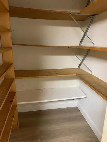 $480,000 | 745 Mobile Street, Aurora, CO 80011