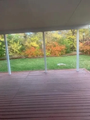 $480,000 | 745 Mobile Street, Aurora, CO 80011