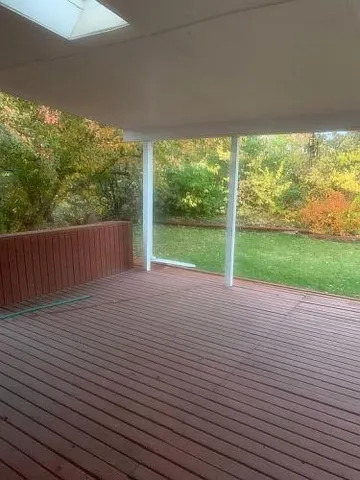 $480,000 | 745 Mobile Street, Aurora, CO 80011