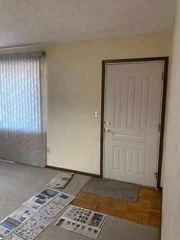 $480,000 | 745 Mobile Street, Aurora, CO 80011