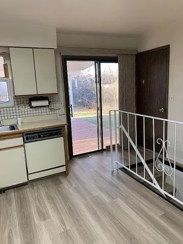 $480,000 | 745 Mobile Street, Aurora, CO 80011