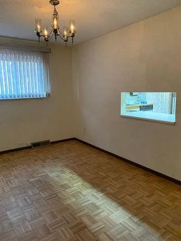 $480,000 | 745 Mobile Street, Aurora, CO 80011