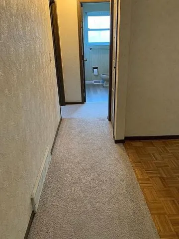 $480,000 | 745 Mobile Street, Aurora, CO 80011