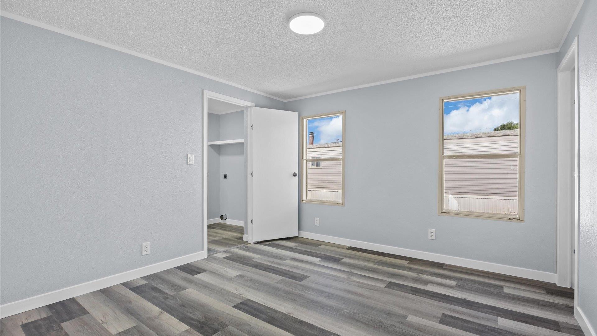 516-31 31 1/2 Road, Unit 2 Grand Junction, CO 81504 - Photo 7 of 19