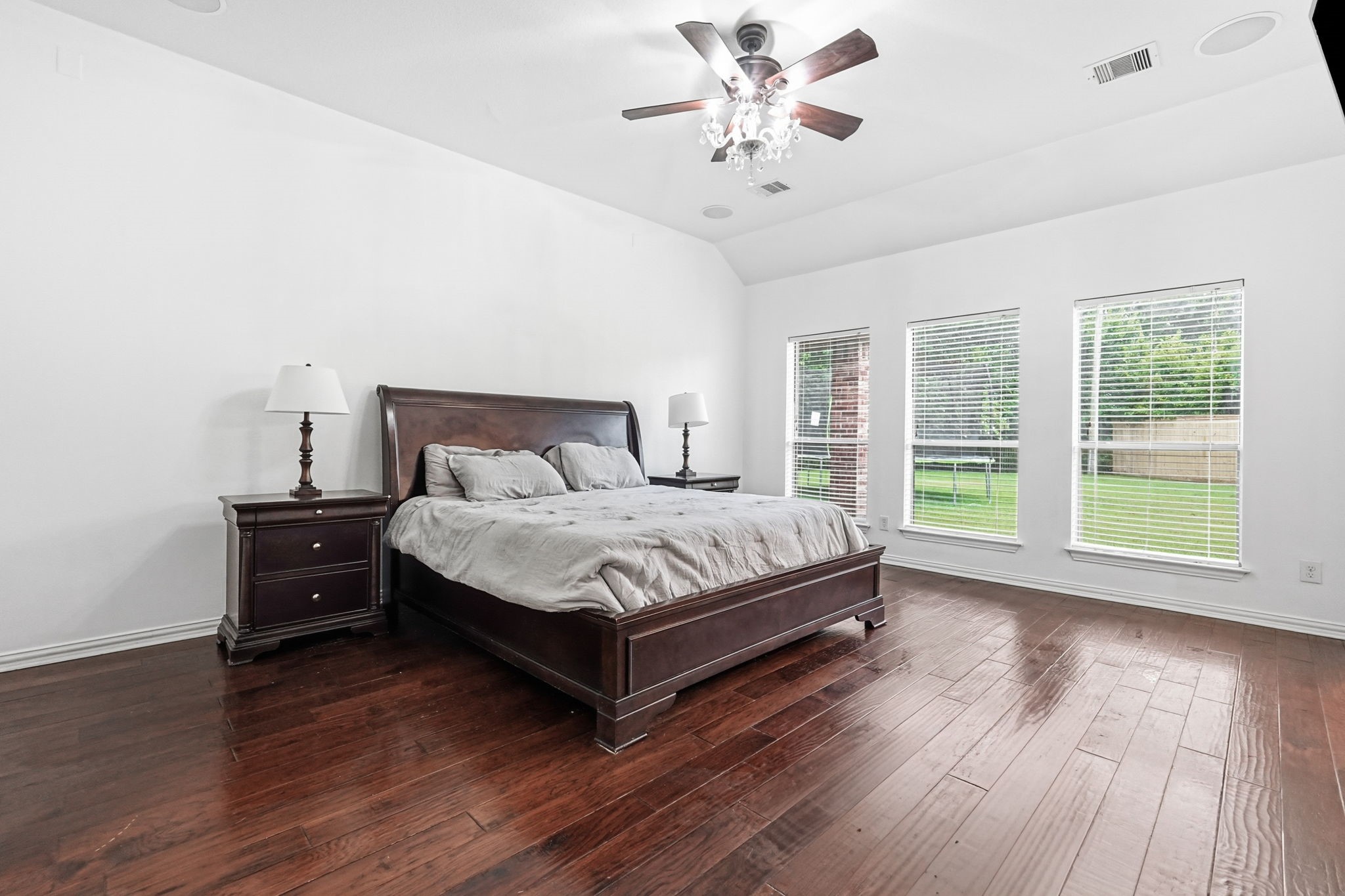 18603 Landrum Point Lane Spring, TX 77388 - Photo 29 of 46