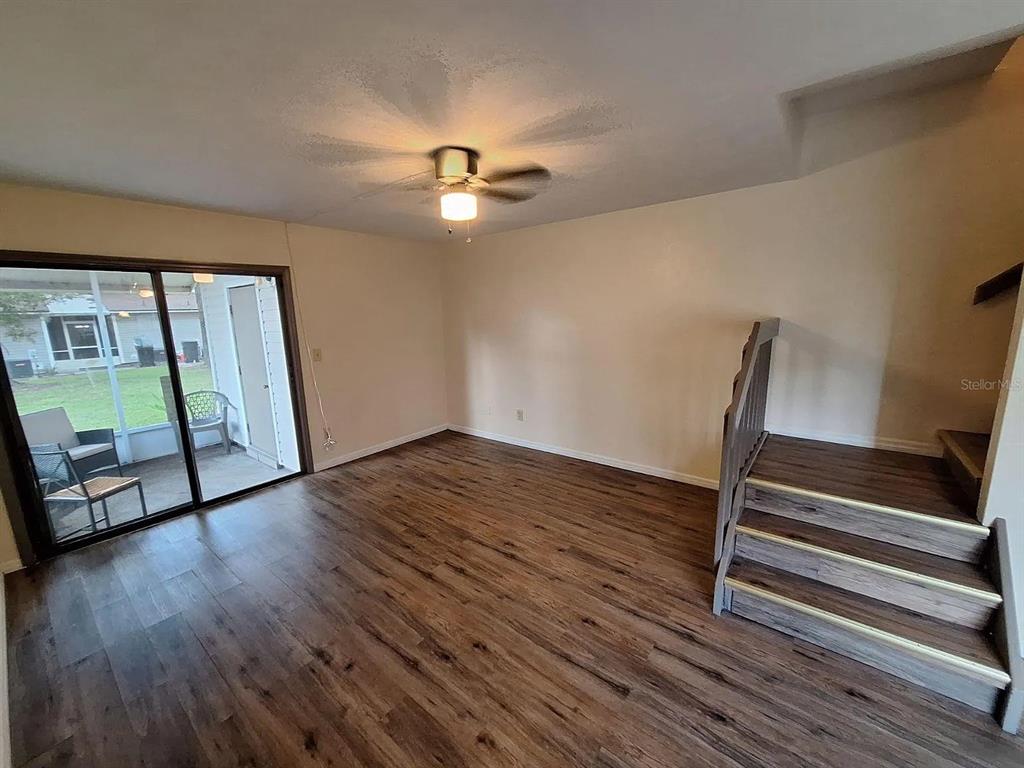 6111 Southwest 8th Place Gainesville, FL 32607 - Photo 11 of 29 Gallery Image 11