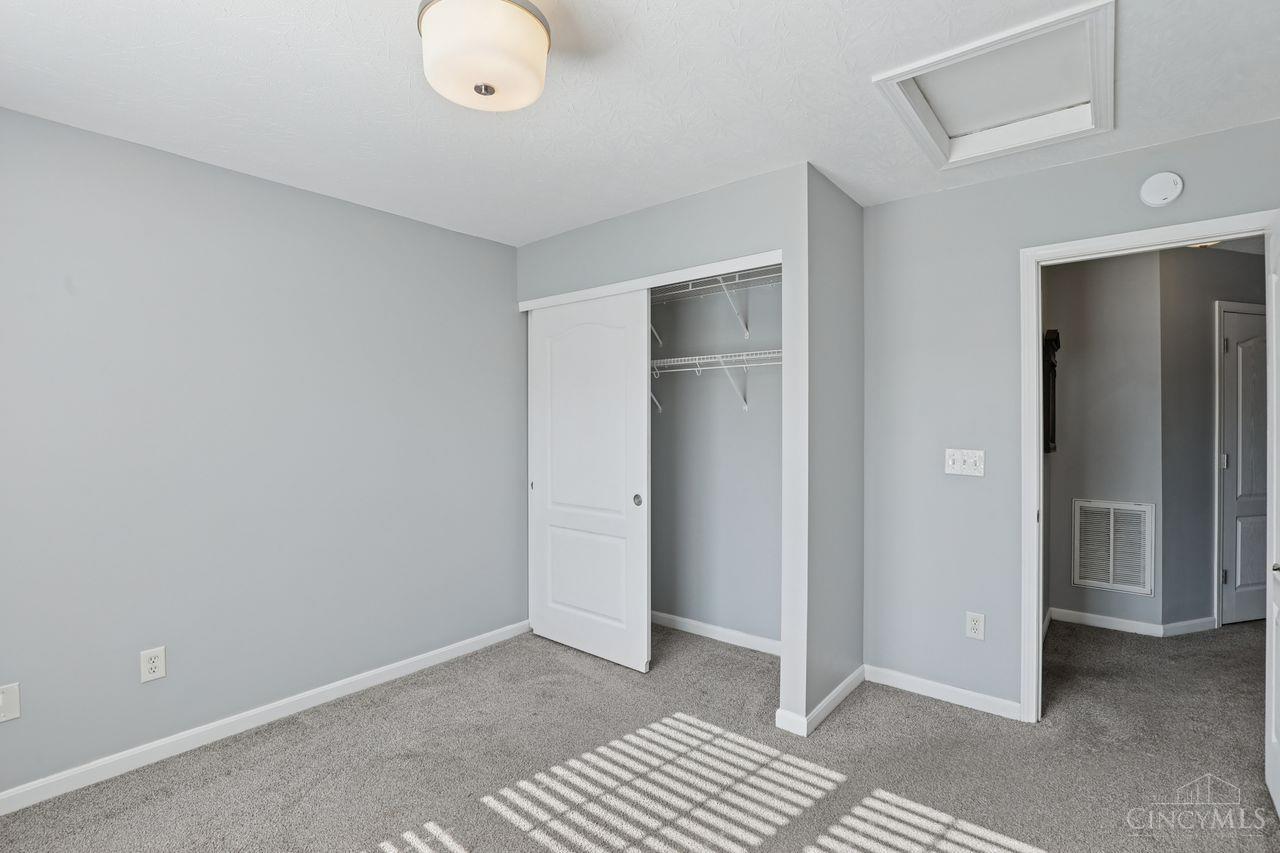 6807 Cloudscape Way Maineville, OH 45039 - Photo 19 of 50
