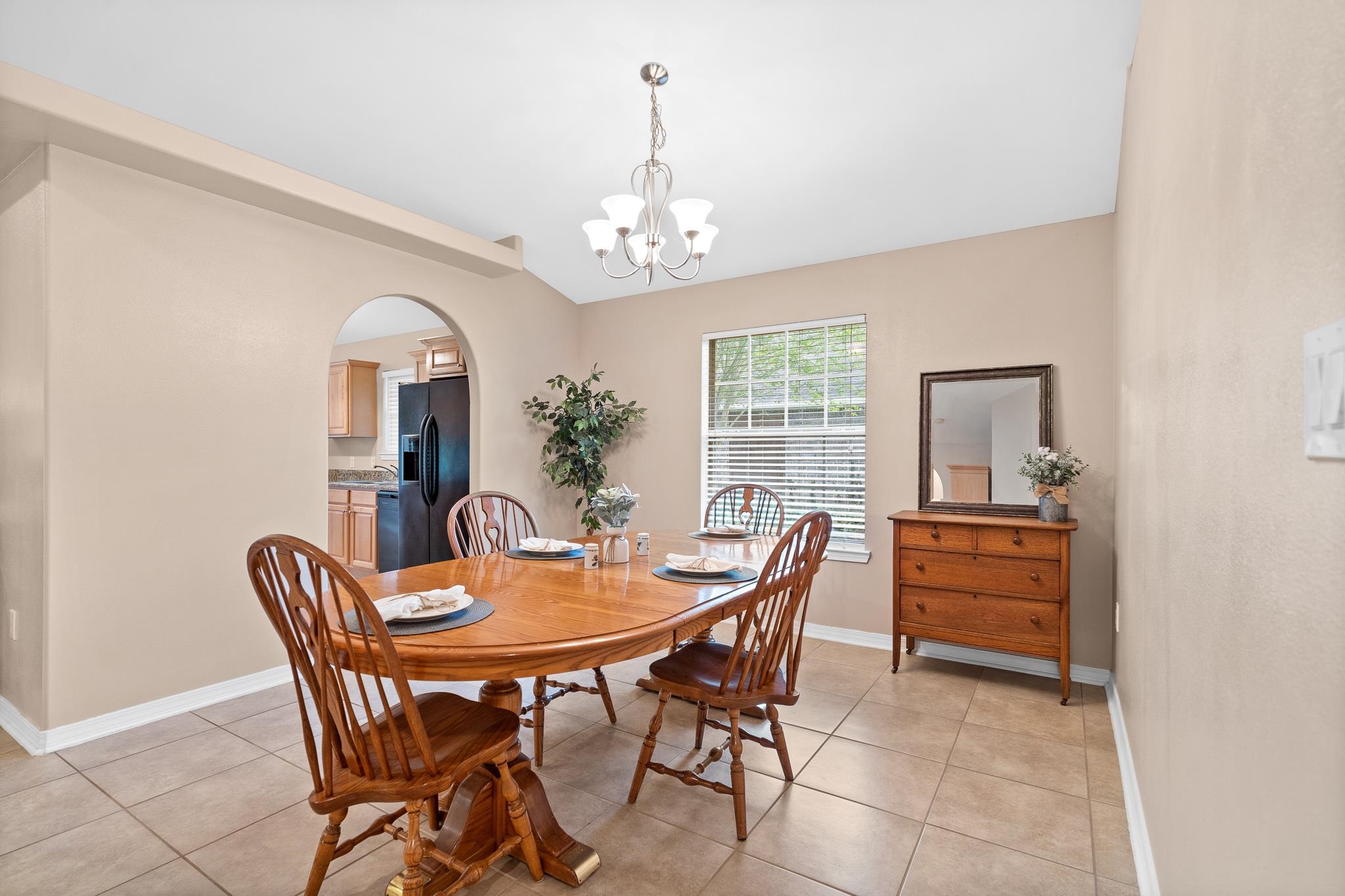 22560 Nana Loop West Silverhill, AL 36576 - Photo 9 of 28