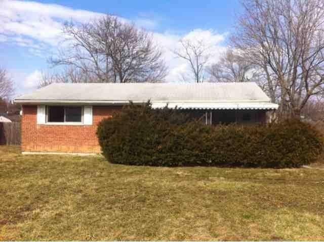 154 Riddle Road Woodlawn, OH 45215 - Photo 1 of 1