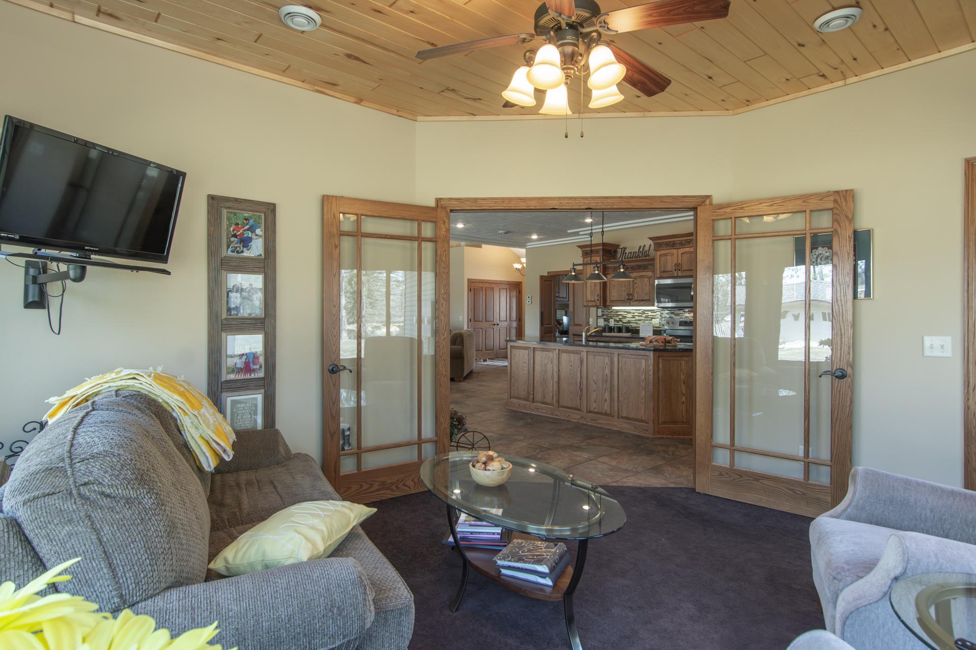 12372 Airport Road Staples, MN 56479 - Photo 20 of 47 Gallery Image 20