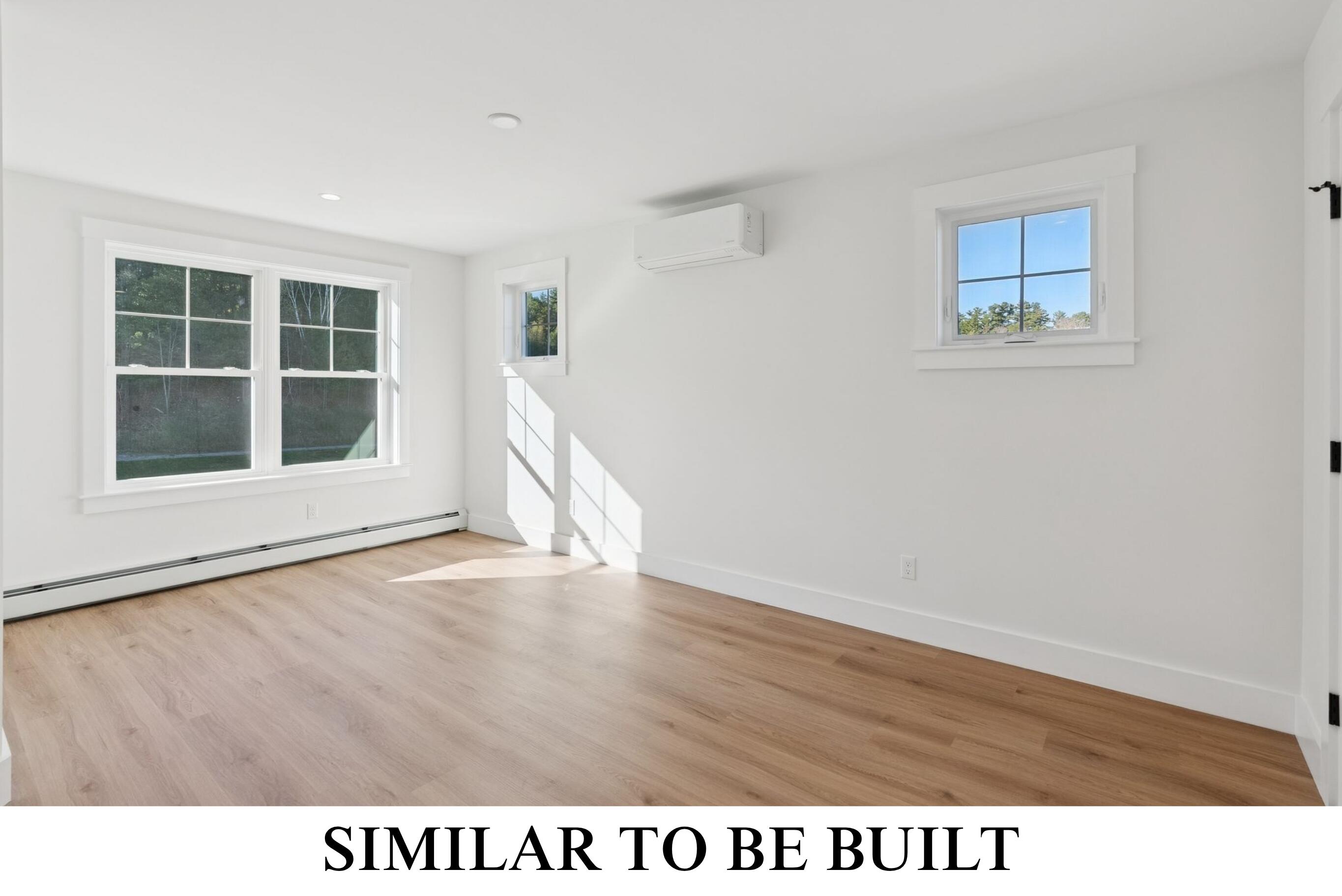 10 Feldspar Lane, Unit 28 Cumberland Center, ME 04021 - Photo 7 of 13 11