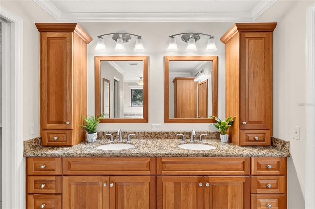 6015 Southwest 36th Way Gainesville, FL 32608 - Photo 69 of 79 Gallery Image 69