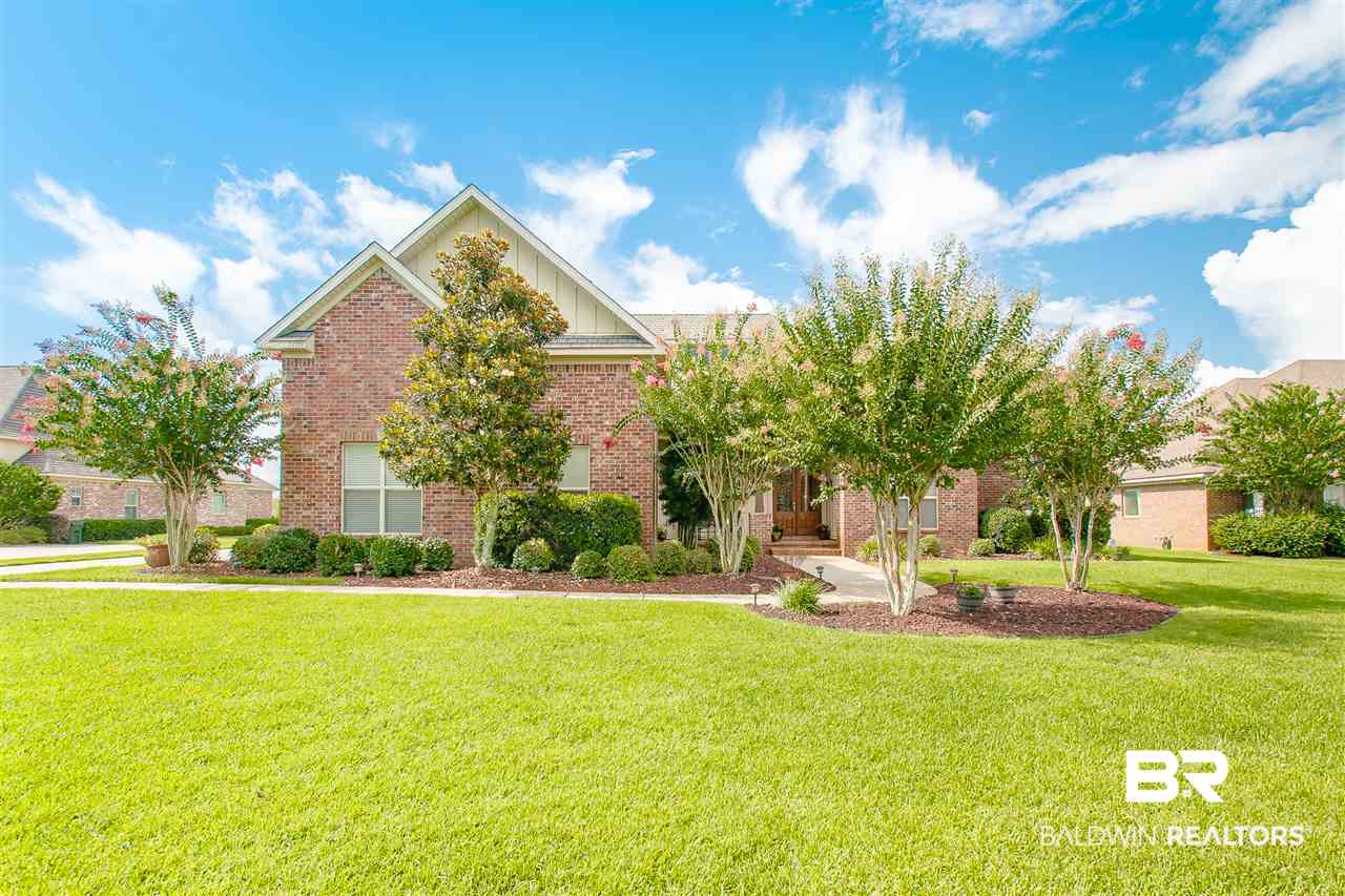 11711 County Road 54, Unit 54 Daphne, AL 36526 - Photo 1 of 50