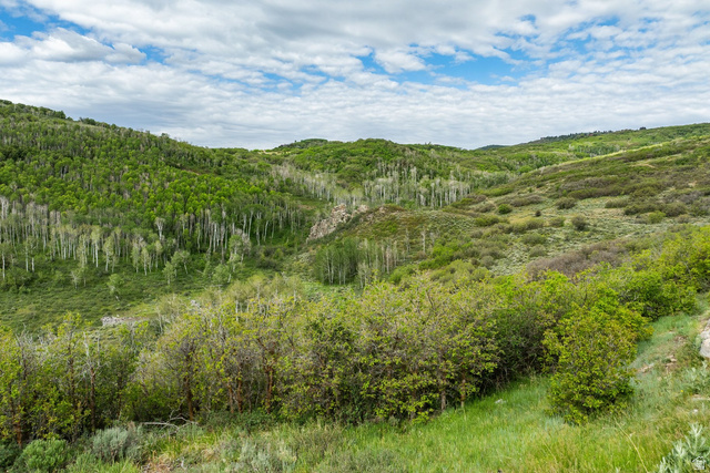 749 West Tollgate Cyn Road Coalville, UT 84017 - Photo 89 of 93