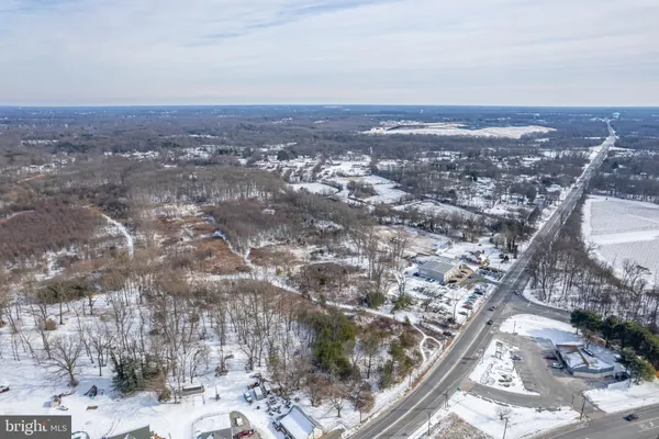 $2,400,000 | 1845 Delsea Drive, Deptford, NJ 08080