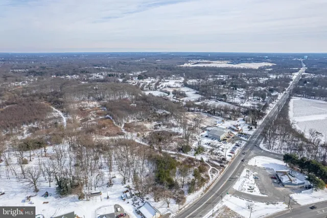 $2,400,000 | 1845 Delsea Drive, Deptford, NJ 08080