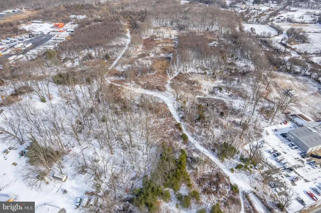 $2,400,000 | 1845 Delsea Drive, Deptford, NJ 08080