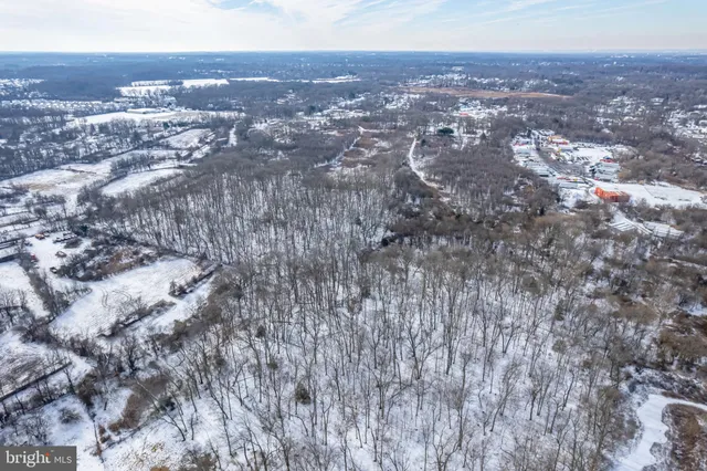 $2,400,000 | 1845 Delsea Drive, Deptford, NJ 08080