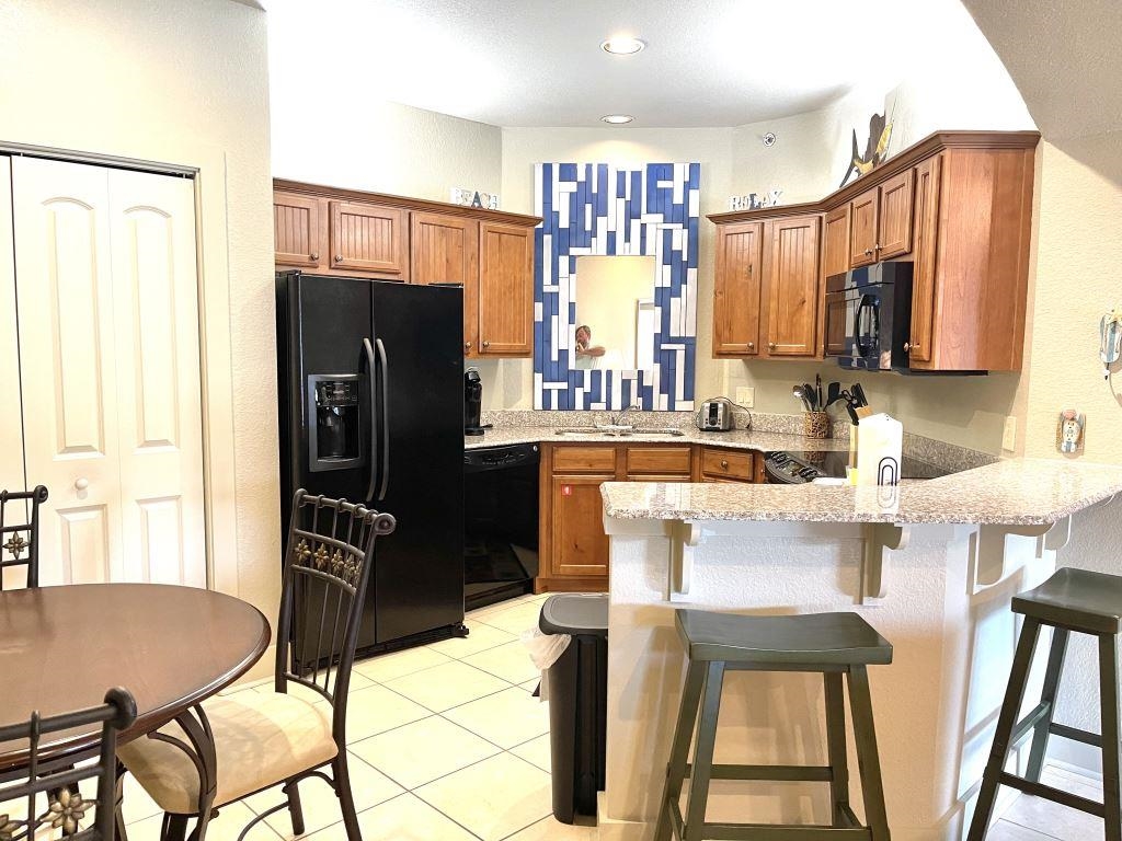20050 Oak Road East, Unit 3603 Gulf Shores, AL 36542 - Photo 20 of 33