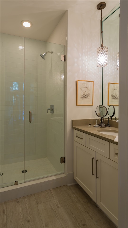 52 North Church Street, Unit A1 Fairhope, AL 36532 - Photo 7 of 24