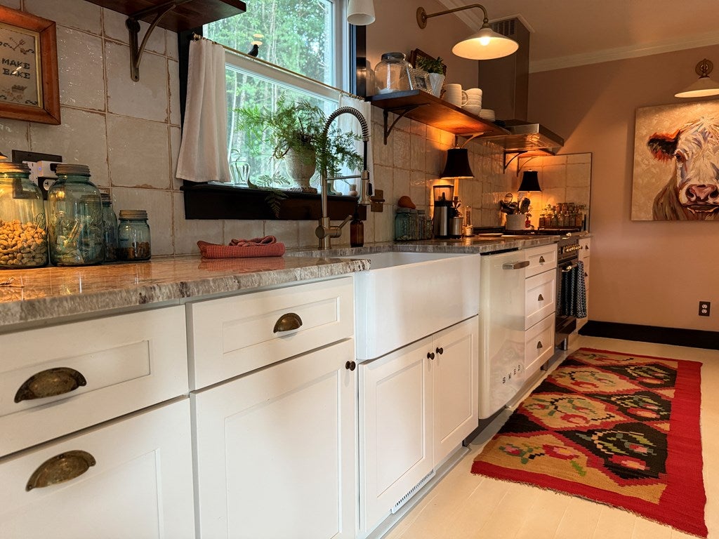 163 Snow Ridge Lane Fancy Gap, VA 24328 - Photo 25 of 89 Gallery Image 25