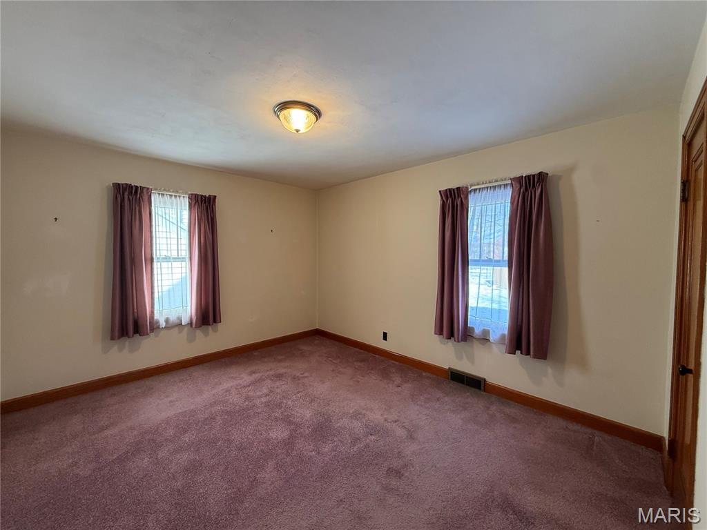 241 Arbor Drive Alton, IL 62002 - Photo 11 of 17