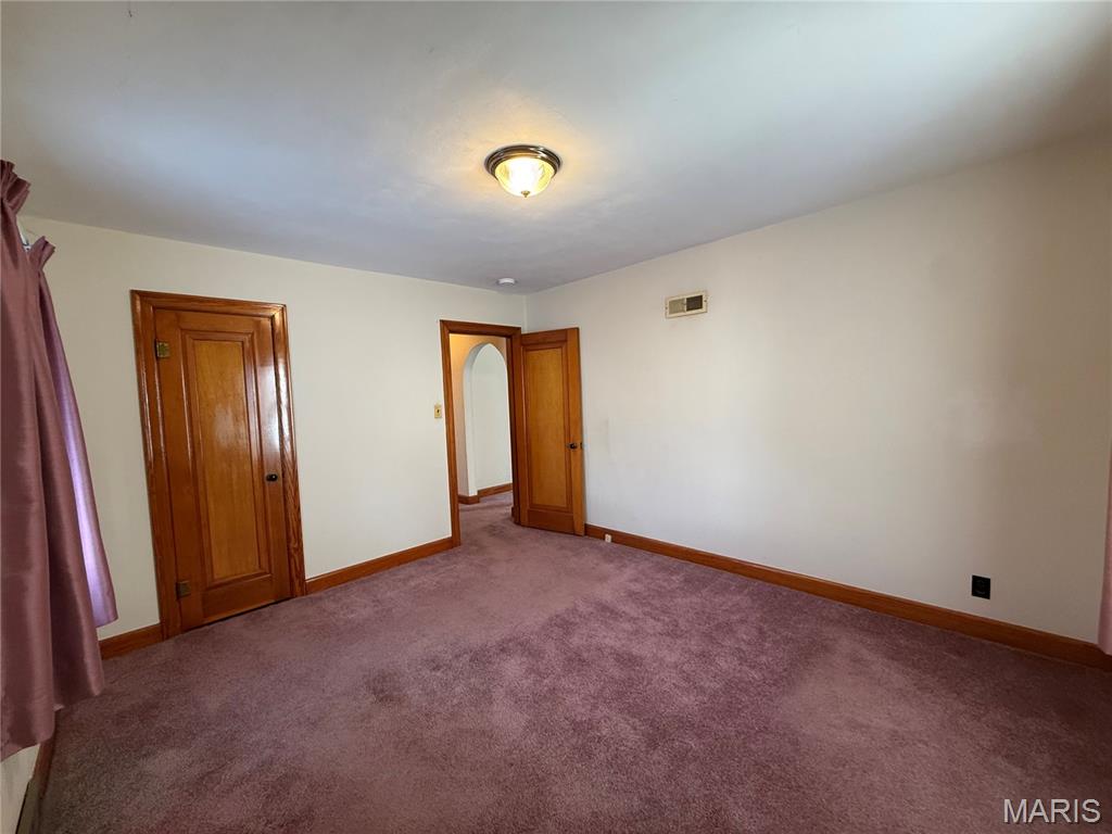 241 Arbor Drive Alton, IL 62002 - Photo 12 of 17