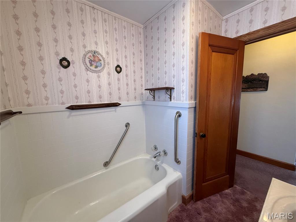 241 Arbor Drive Alton, IL 62002 - Photo 14 of 17