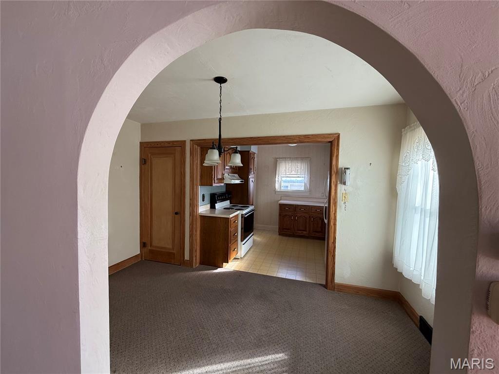 241 Arbor Drive Alton, IL 62002 - Photo 7 of 17