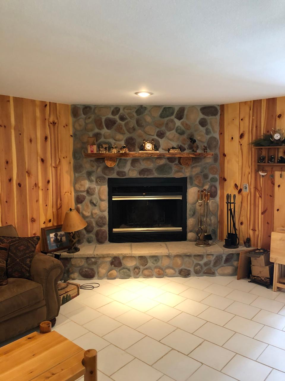 77641 Fishbach Road Glidden, WI 54527 - Photo 6 of 21 Gallery Image 6