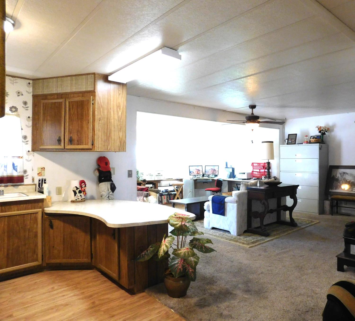 43 Rio Vista Drive Lodi, CA 95240 - Photo 16 of 27