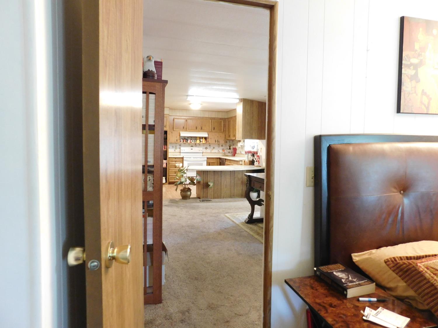 43 Rio Vista Drive Lodi, CA 95240 - Photo 22 of 27