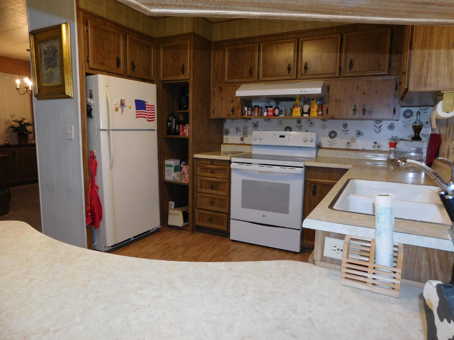 43 Rio Vista Drive Lodi, CA 95240 - Photo 7 of 27