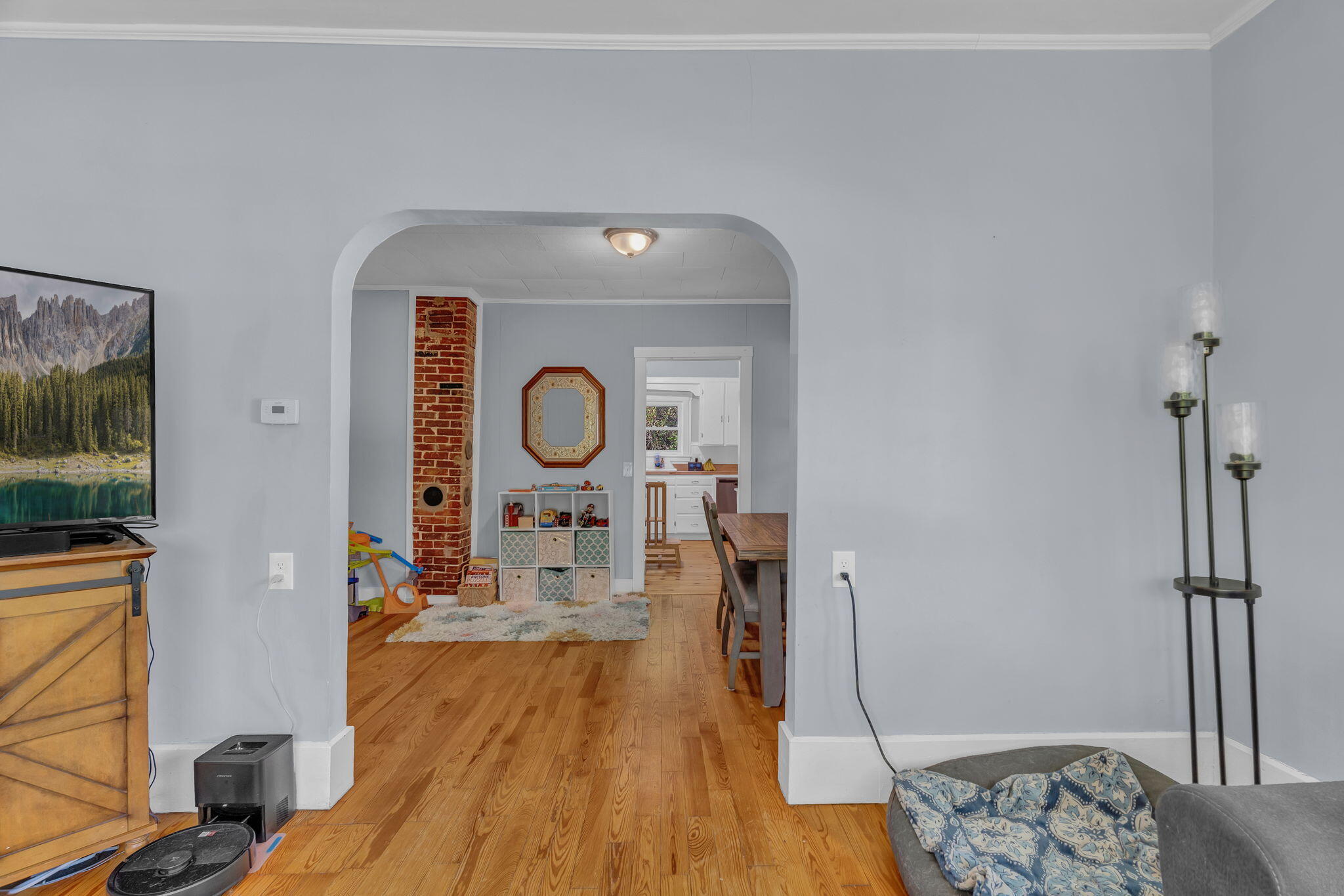 4 Morse Road Monmouth, ME 04265 - Photo 23 of 64 37-web-or-mls-4-morse-rd