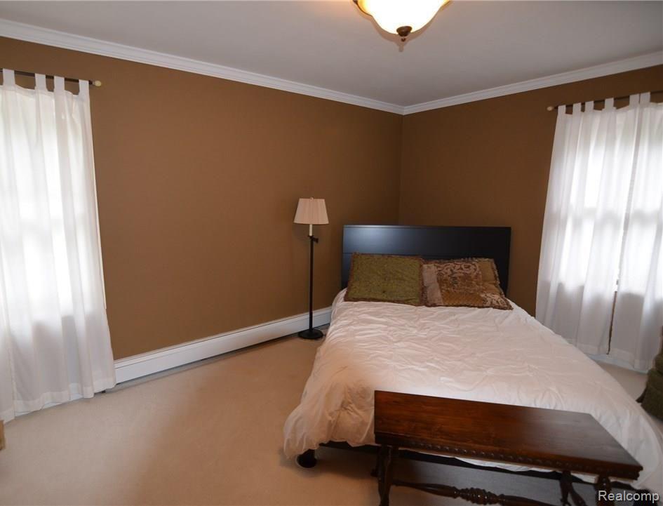3800 Clyde Road Holly, MI 48442 - Photo 15 of 27