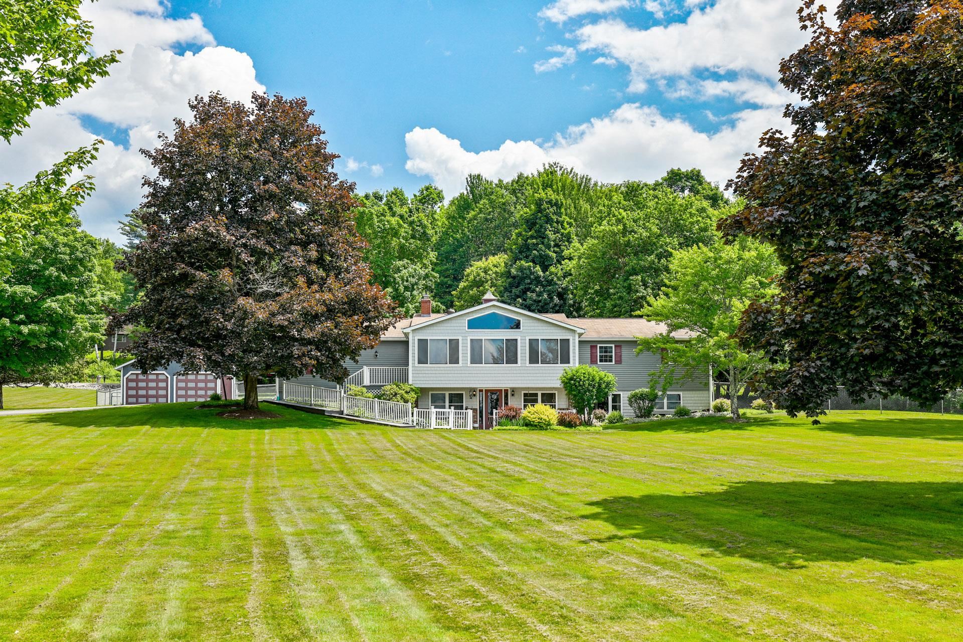 1457 Ridge Hill Drive Derby, VT 05855 - Photo 48 of 48