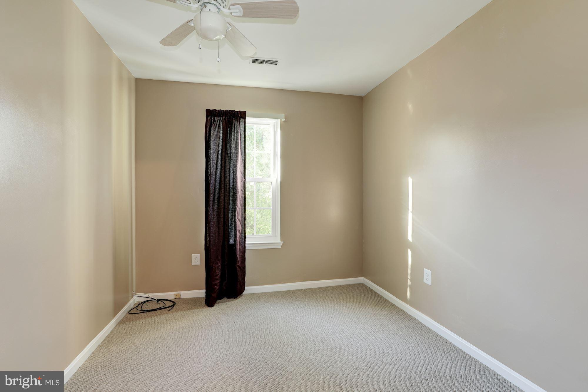 1918 Flowering Tree Terrace Silver Spring, MD 20902 - Photo 14 of 23 Bedroom