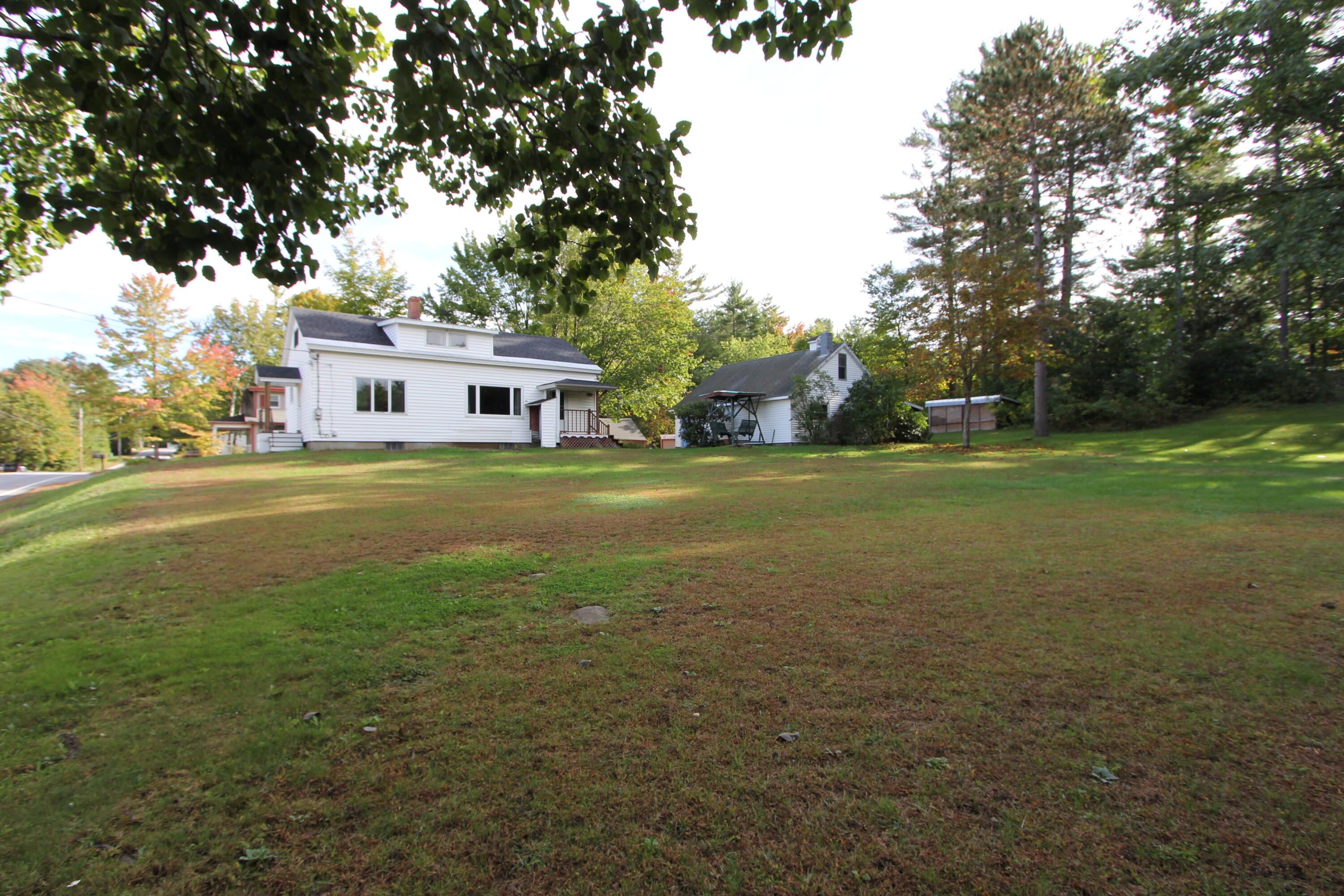 365 Pond Road Lewiston, ME 04240 - Photo 37 of 46 IMG_7091